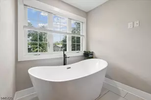 7 Cosma Pl, Mendham, NJ 07945 - Photo 23