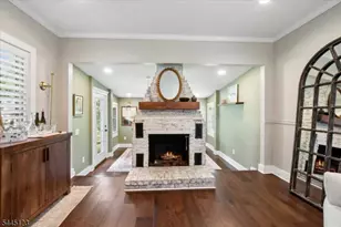 7 Cosma Pl, Mendham, NJ 07945 - Photo 15