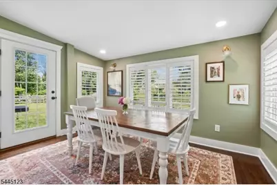 7 Cosma Pl, Mendham, NJ 07945 - Photo 17