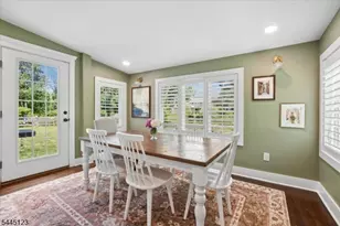 7 Cosma Pl, Mendham, NJ 07945 - Photo 17