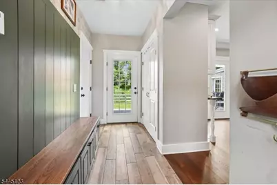 7 Cosma Pl, Mendham, NJ 07945 - Photo 11