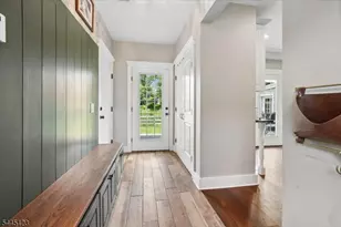7 Cosma Pl, Mendham, NJ 07945 - Photo 11