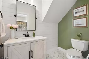 7 Cosma Pl, Mendham, NJ 07945 - Photo 19
