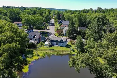 7 Cosma Pl, Mendham, NJ 07945 - Photo 3