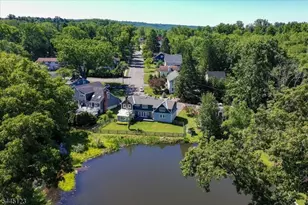 7 Cosma Pl, Mendham, NJ 07945 - Photo 3