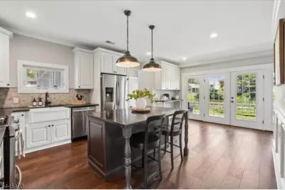 7 Cosma Pl, Mendham, NJ 07945 - Photo 7