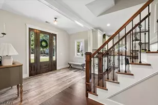 7 Cosma Pl, Mendham, NJ 07945 - Photo 5