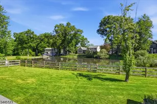 7 Cosma Pl, Mendham, NJ 07945 - Photo 29