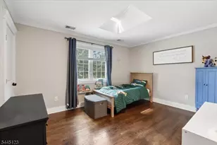 7 Cosma Pl, Mendham, NJ 07945 - Photo 25