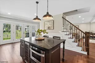 7 Cosma Pl, Mendham, NJ 07945 - Photo 9