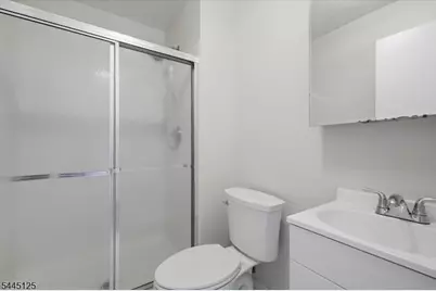 4422 Bloomingdale Dr, Hillsborough Township, NJ 08844 - Photo 19