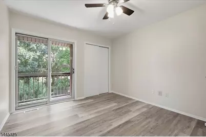 4422 Bloomingdale Dr, Hillsborough Township, NJ 08844 - Photo 17