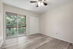 4422 Bloomingdale Dr, Hillsborough Township, NJ 08844 - Photo 17