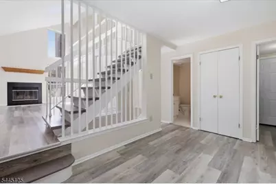 4422 Bloomingdale Dr, Hillsborough Township, NJ 08844 - Photo 9