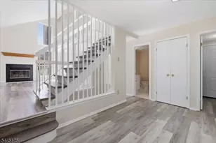 4422 Bloomingdale Dr, Hillsborough Township, NJ 08844 - Photo 9