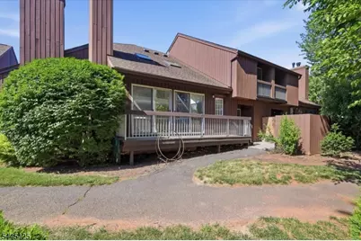 4422 Bloomingdale Dr, Hillsborough Township, NJ 08844 - Photo 1