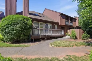 4422 Bloomingdale Dr, Hillsborough Township, NJ 08844 - Photo 1