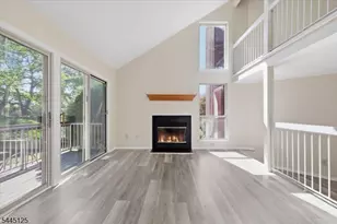 4422 Bloomingdale Dr, Hillsborough Township, NJ 08844 - Photo 3