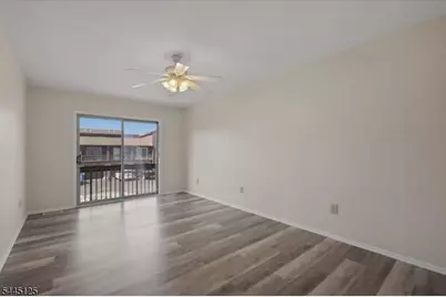 4422 Bloomingdale Dr, Hillsborough Township, NJ 08844 - Photo 15