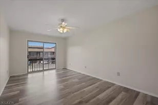 4422 Bloomingdale Dr, Hillsborough Township, NJ 08844 - Photo 15