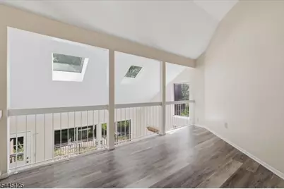 4422 Bloomingdale Dr, Hillsborough Township, NJ 08844 - Photo 13