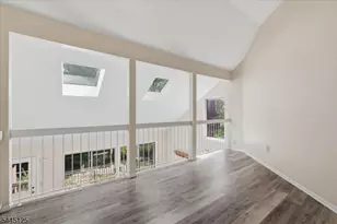 4422 Bloomingdale Dr, Hillsborough Township, NJ 08844 - Photo 13