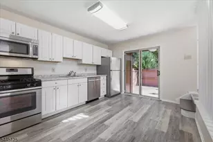 4422 Bloomingdale Dr, Hillsborough Township, NJ 08844 - Photo 11