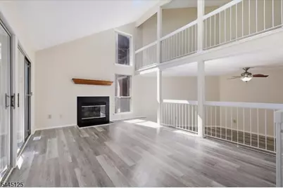 4422 Bloomingdale Dr, Hillsborough Township, NJ 08844 - Photo 5