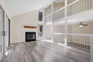 4422 Bloomingdale Dr, Hillsborough Township, NJ 08844 - Photo 5