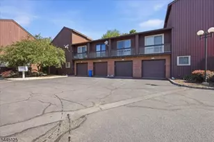 4422 Bloomingdale Dr, Hillsborough Township, NJ 08844 - Photo 23