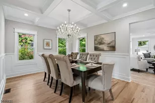 122 Stanmore Pl, Westfield, NJ 07090 - Photo 9