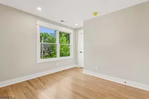 122 Stanmore Pl, Westfield, NJ 07090 - Photo 21