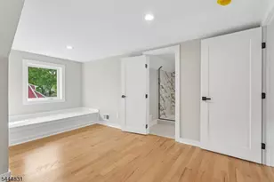 122 Stanmore Pl, Westfield, NJ 07090 - Photo 23