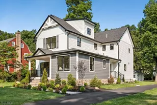 122 Stanmore Pl, Westfield, NJ 07090 - Photo 31