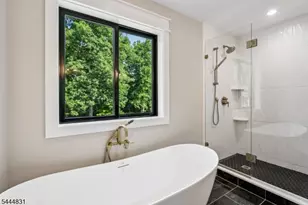 122 Stanmore Pl, Westfield, NJ 07090 - Photo 17