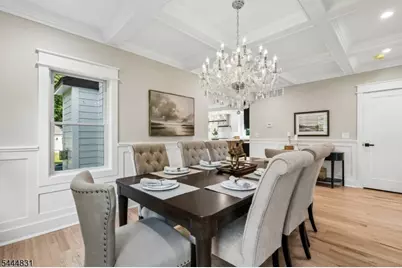 122 Stanmore Pl, Westfield, NJ 07090 - Photo 9