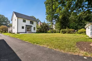 122 Stanmore Pl, Westfield, NJ 07090 - Photo 29