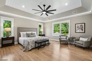 122 Stanmore Pl, Westfield, NJ 07090 - Photo 15