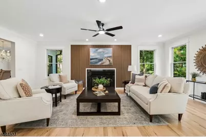 122 Stanmore Pl, Westfield, NJ 07090 - Photo 7