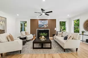 122 Stanmore Pl, Westfield, NJ 07090 - Photo 7