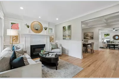 122 Stanmore Pl, Westfield, NJ 07090 - Photo 11