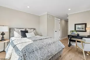 122 Stanmore Pl, Westfield, NJ 07090 - Photo 13