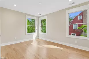 122 Stanmore Pl, Westfield, NJ 07090 - Photo 19