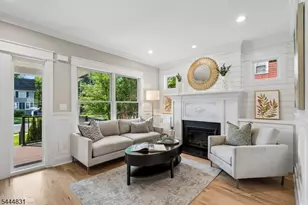 122 Stanmore Pl, Westfield, NJ 07090 - Photo 11