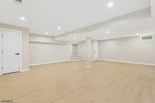 122 Stanmore Pl, Westfield, NJ 07090 - Photo 25