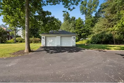 122 Stanmore Pl, Westfield, NJ 07090 - Photo 19