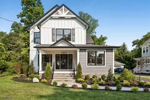 122 Stanmore Pl, Westfield, NJ 07090 - Photo 27