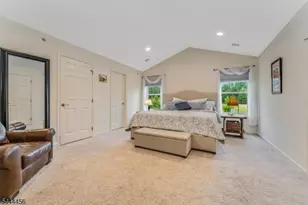 19 Boss Rd, East Amwell Township, NJ 08551 - Photo 21