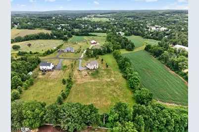 19 Boss Rd, East Amwell Township, NJ 08551 - Photo 7