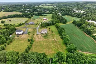 19 Boss Rd, East Amwell Township, NJ 08551 - Photo 7